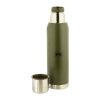 Termos M-Tac Type 2 1300 ml